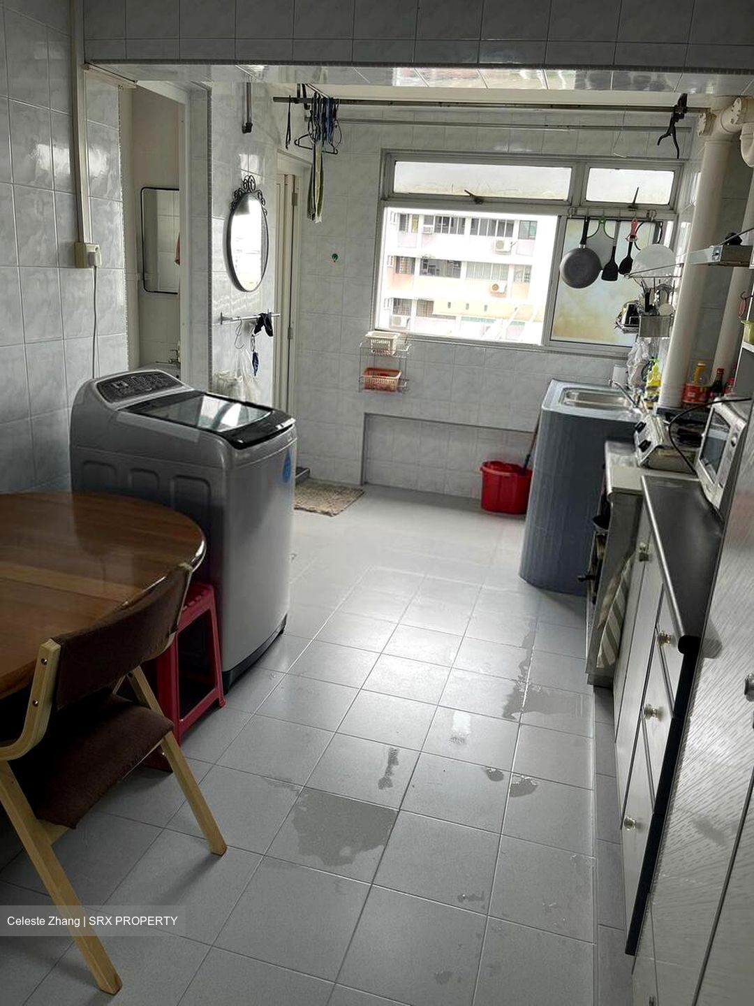 Blk 221 Lorong 8 Toa Payoh (Toa Payoh), HDB 4 Rooms #502237721